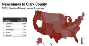 ClrkCntyNewCmrs
