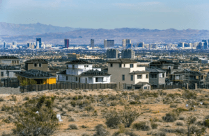HOME-PRICES