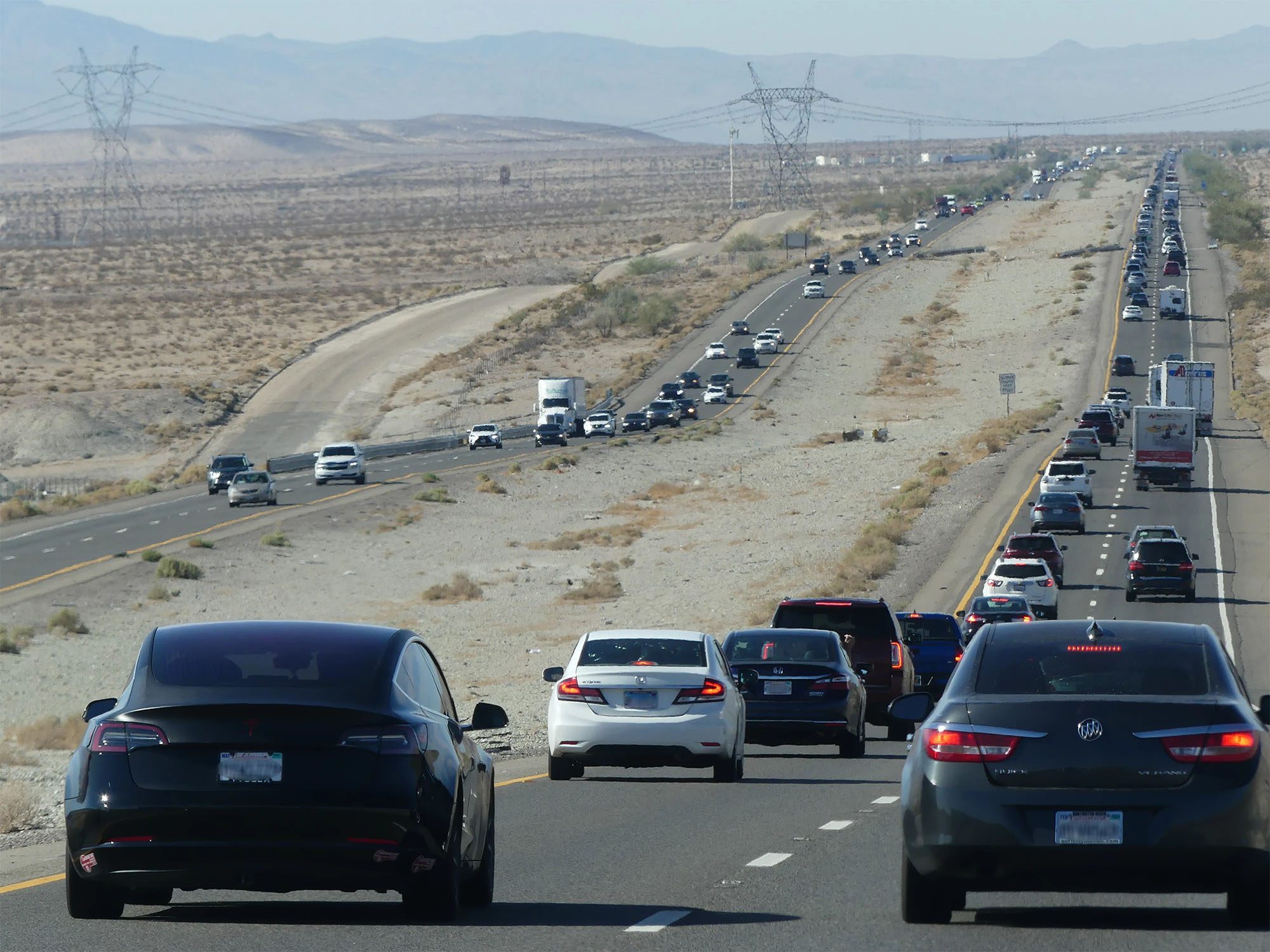 Baker_to_Barstow