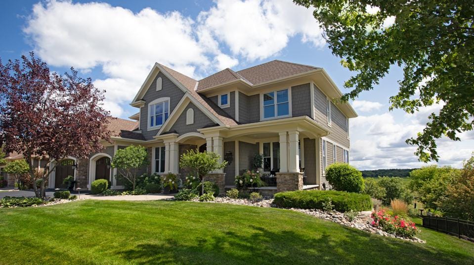 HomeMarketArticle