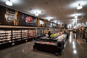 H-Mart-Image