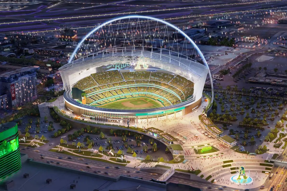AsStadiumRender2