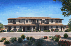 4_unit_building_Prairie-1024x663