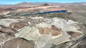 DJI_0765
