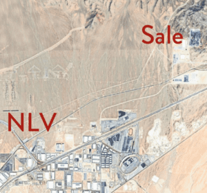apex sale pic